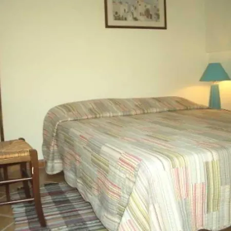 Hotel Casa Cagliostro Palermo