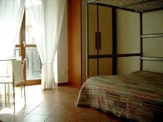 Casa Cagliostro 2* Palermo
