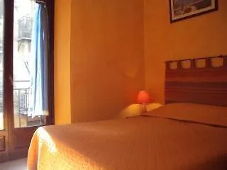 Casa Cagliostro